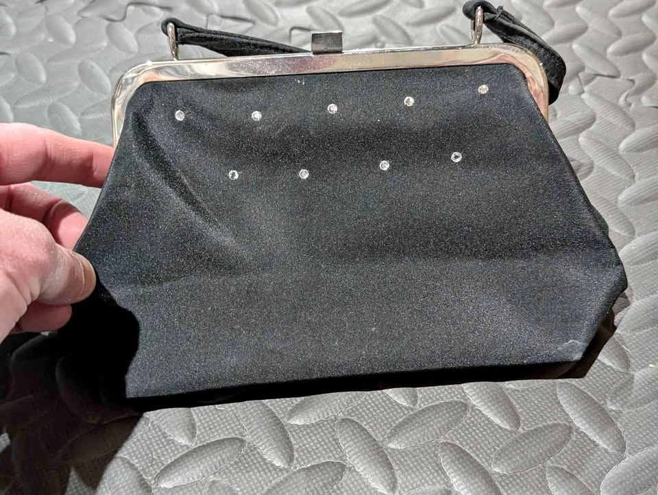 Assorted Women's Bags Lot