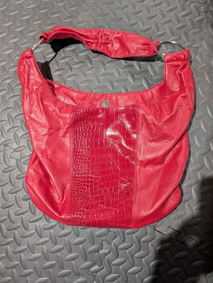 Assorted Women's Bags Lot - photo 2