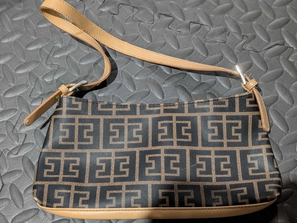 Assorted Women's Bags Lot - photo 5