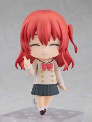 Kita Bocchi the Rock Nendoroid - photo 5