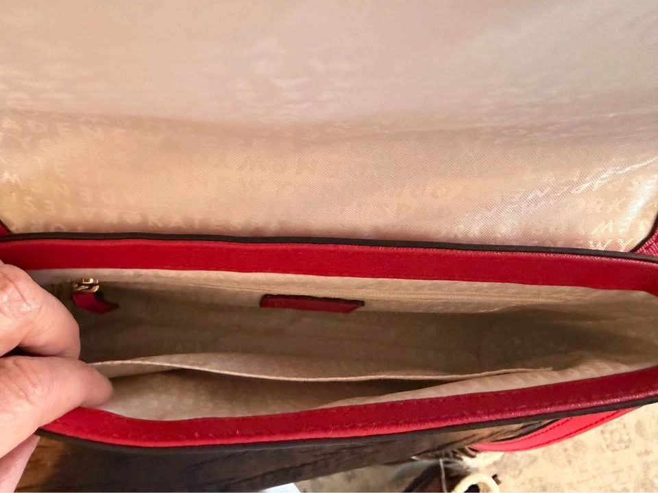 Kate Spade Crossbody Bag - photo 5