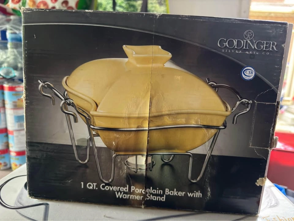 Brand New Kitchen Dishware - photo 2