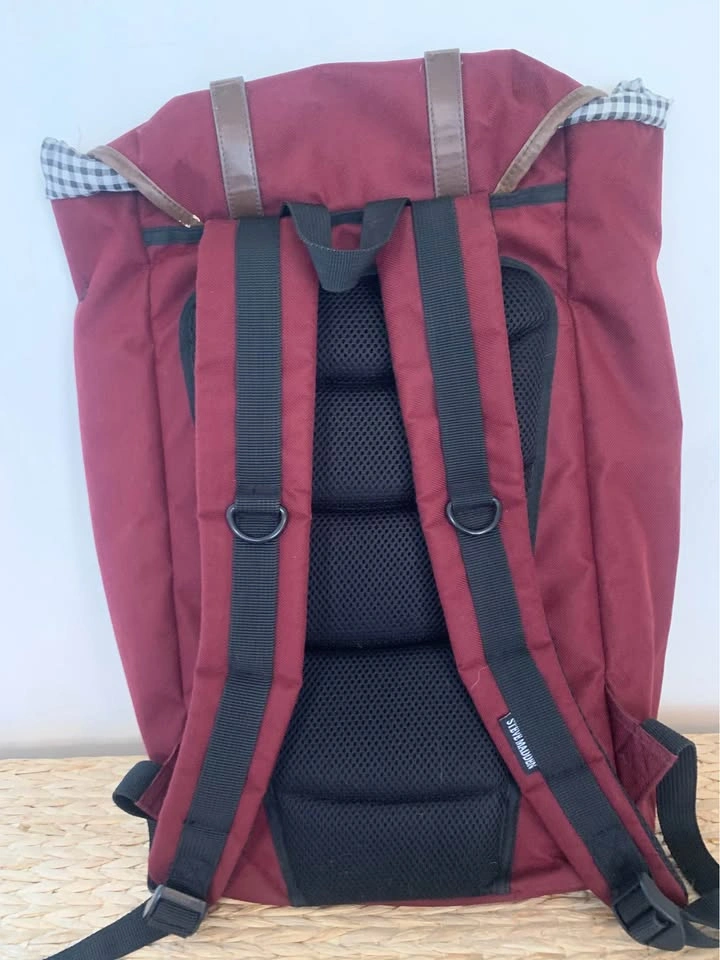 Steve Madden Backpack $35 - photo 4