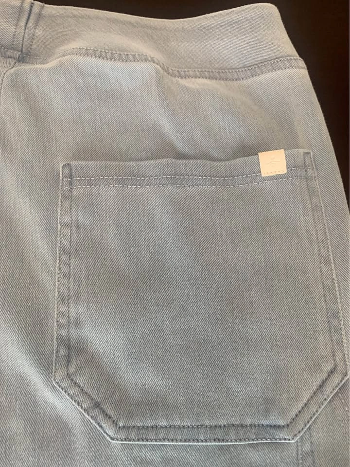 Halara Wide Leg Cargo Pants - Medium - photo 4