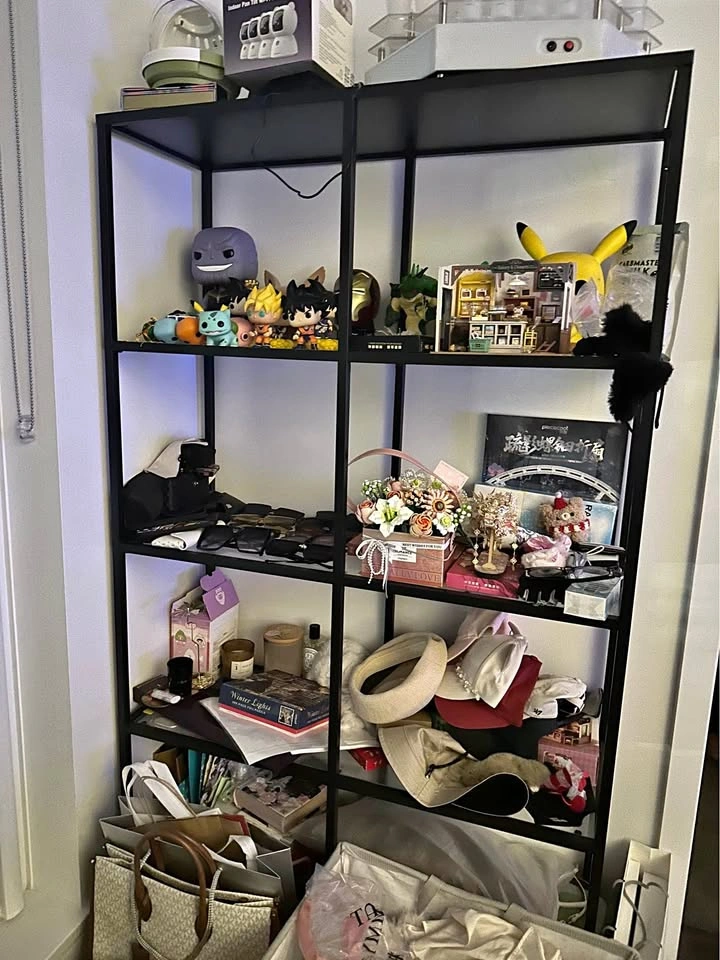 Furniture for Sale - Moving Soon!