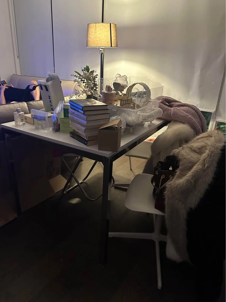 Furniture for Sale - Moving Soon! - photo 3