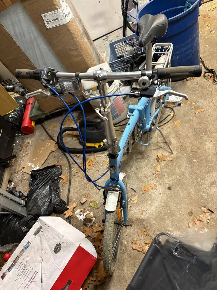 Miami Citizen bike image indicator(2)