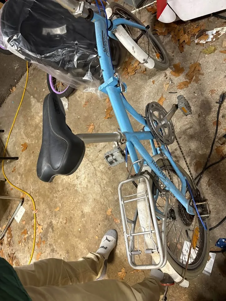 Miami Citizen bike image indicator(3)