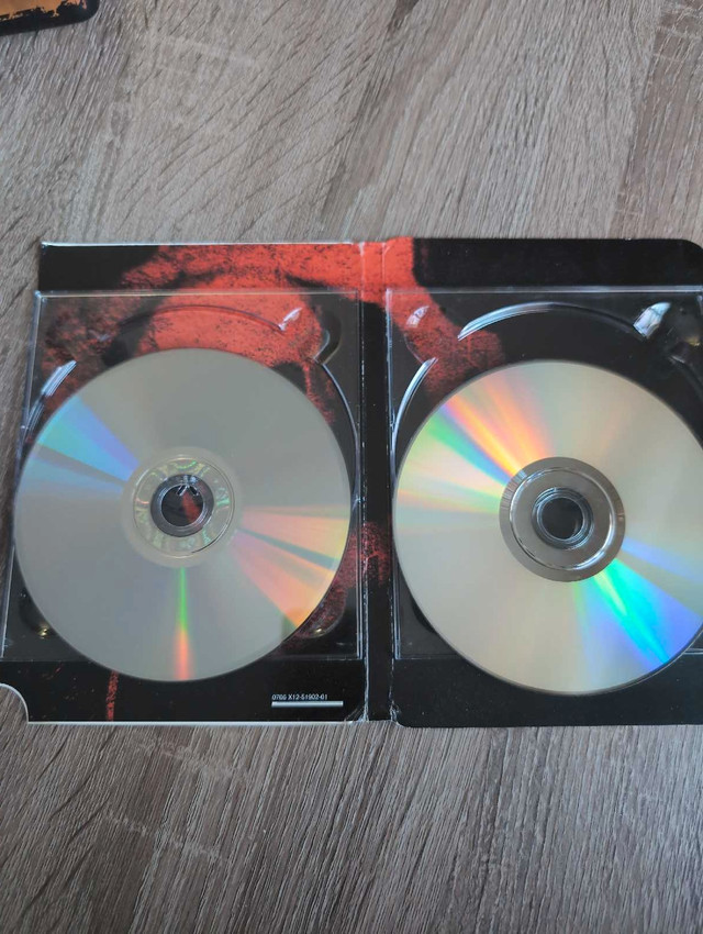 Xbox 360 Gears of War LE - photo 3