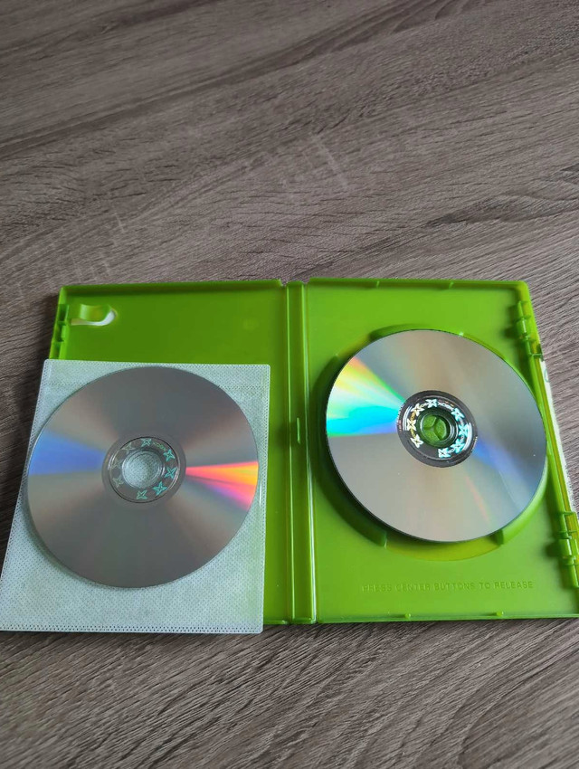 Xbox DOA 2 Ultimate - photo 3