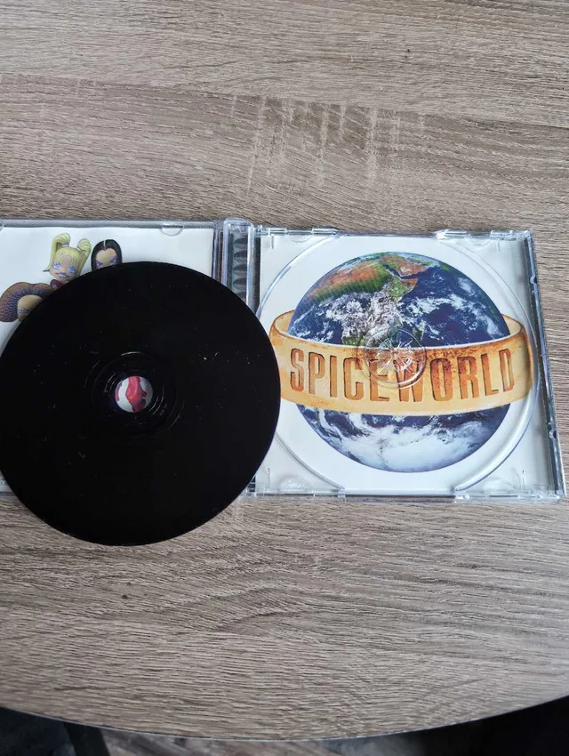 PS1 Spice World image indicator(3)