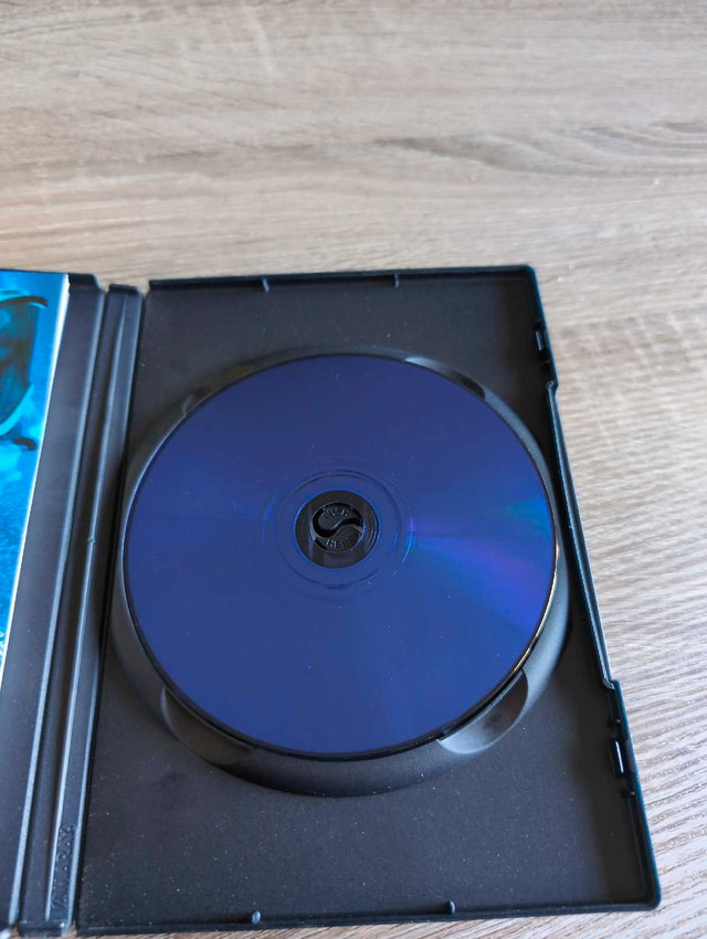 PS2 EA Big SSX - photo 3