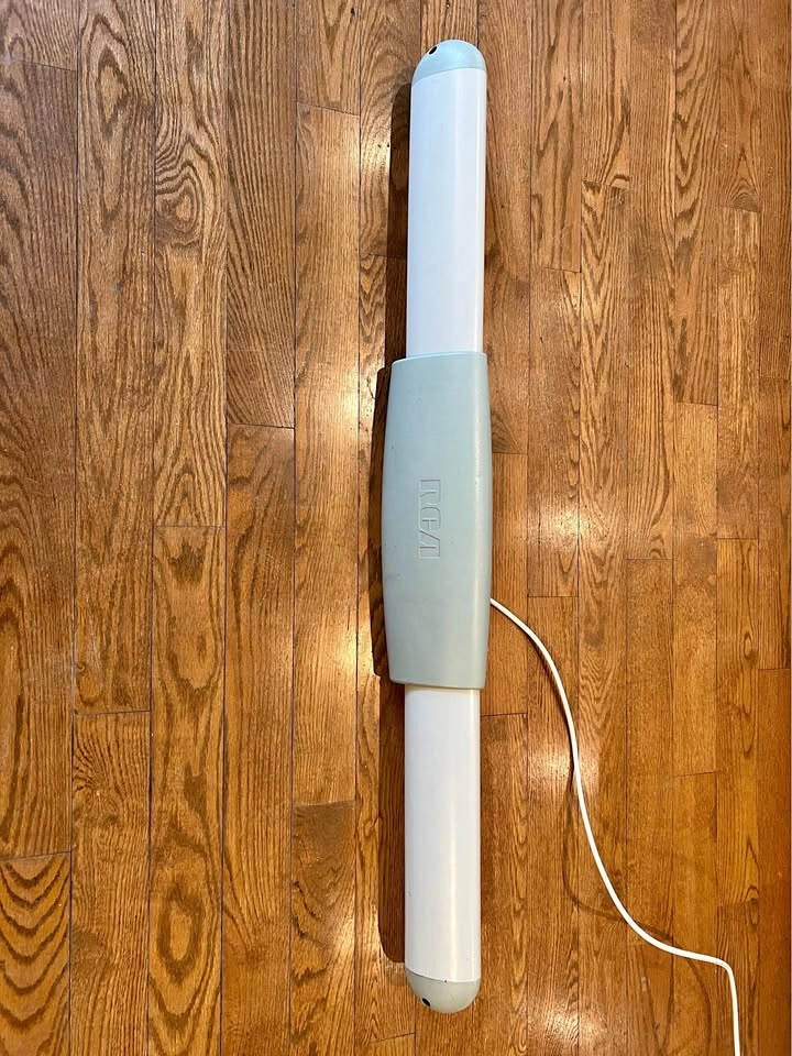 Digital HD / Analog Aerial Antenna
