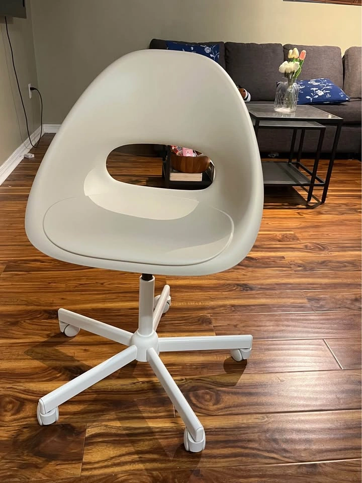 Swivel chair- comfortable & modern - photo 2