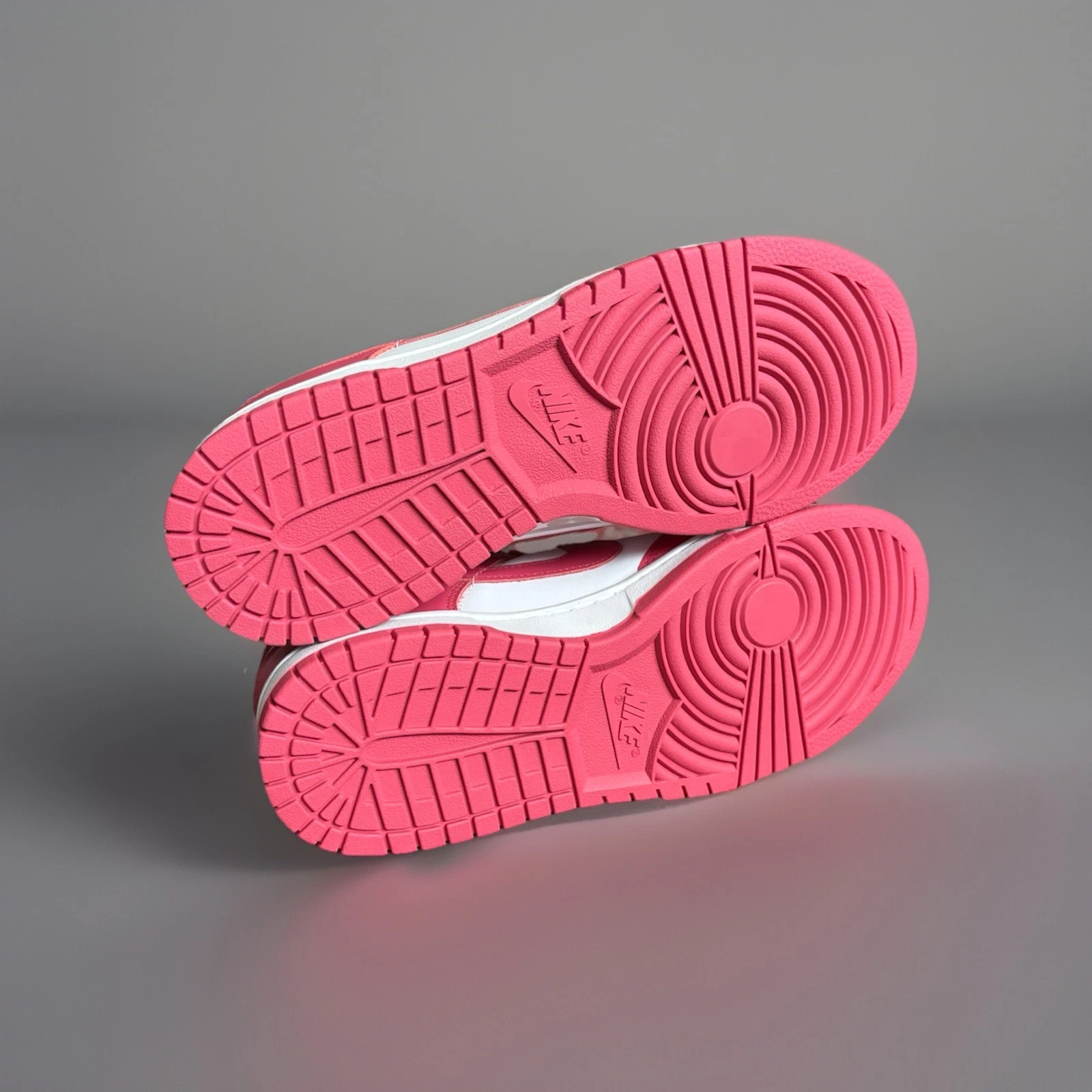 Size 10 - Nike Dunk Low Archeo Pink - photo 5