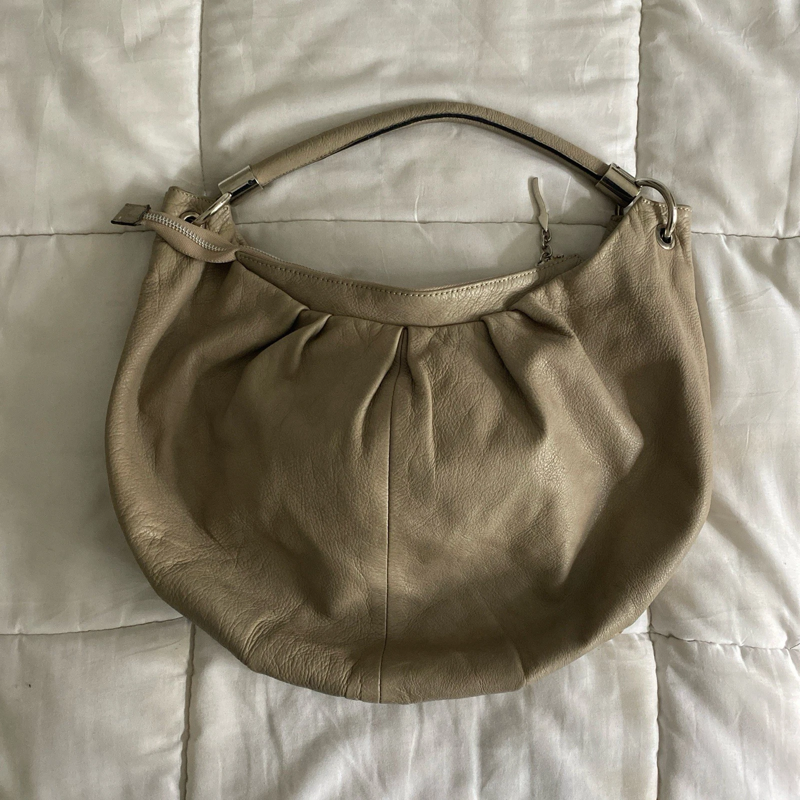 Dimoni Shoulder Bag - photo 4