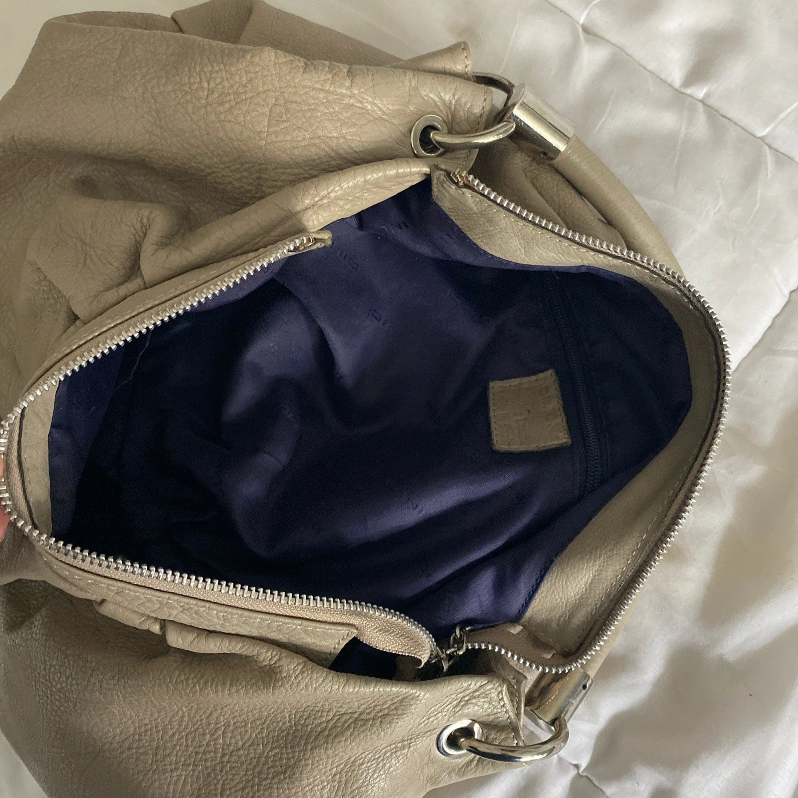 Dimoni Shoulder Bag - photo 5