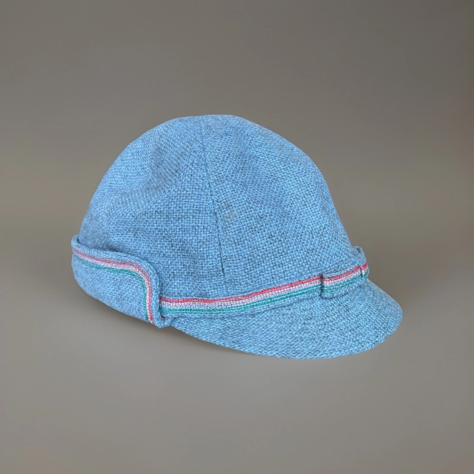 Vintage Rowes of Bond Street Women's Stylish Lid Hat