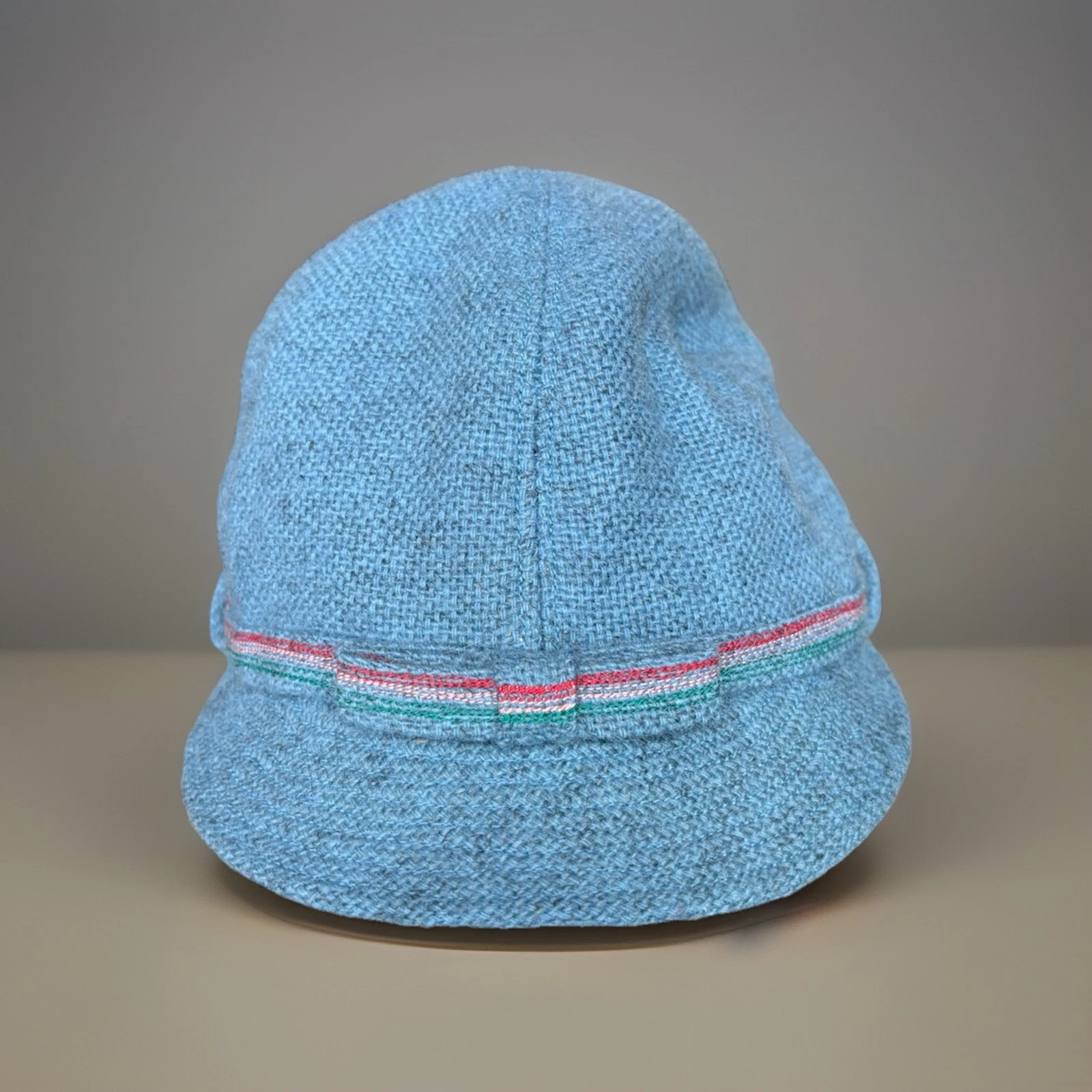 Vintage Rowes of Bond Street Women's Stylish Lid Hat - photo 2