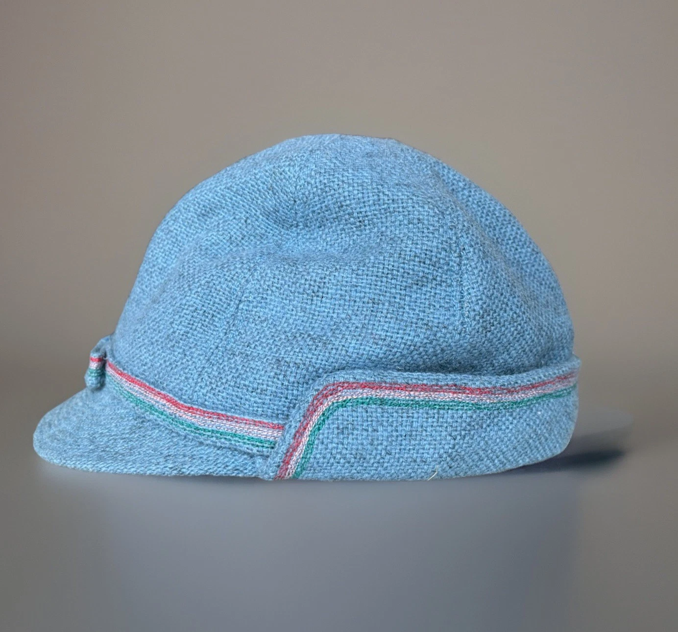 Vintage Rowes of Bond Street Women's Stylish Lid Hat - photo 3