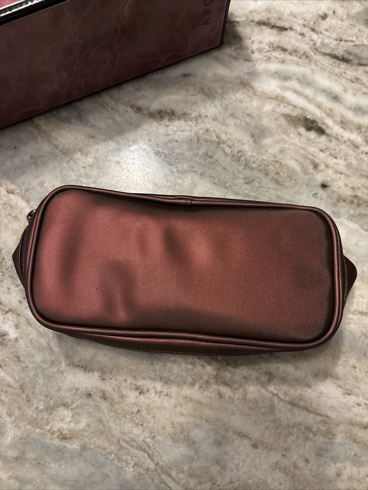 Avon "A Moment In Tuscany" Brush Kit (5 Brushes) - photo 3