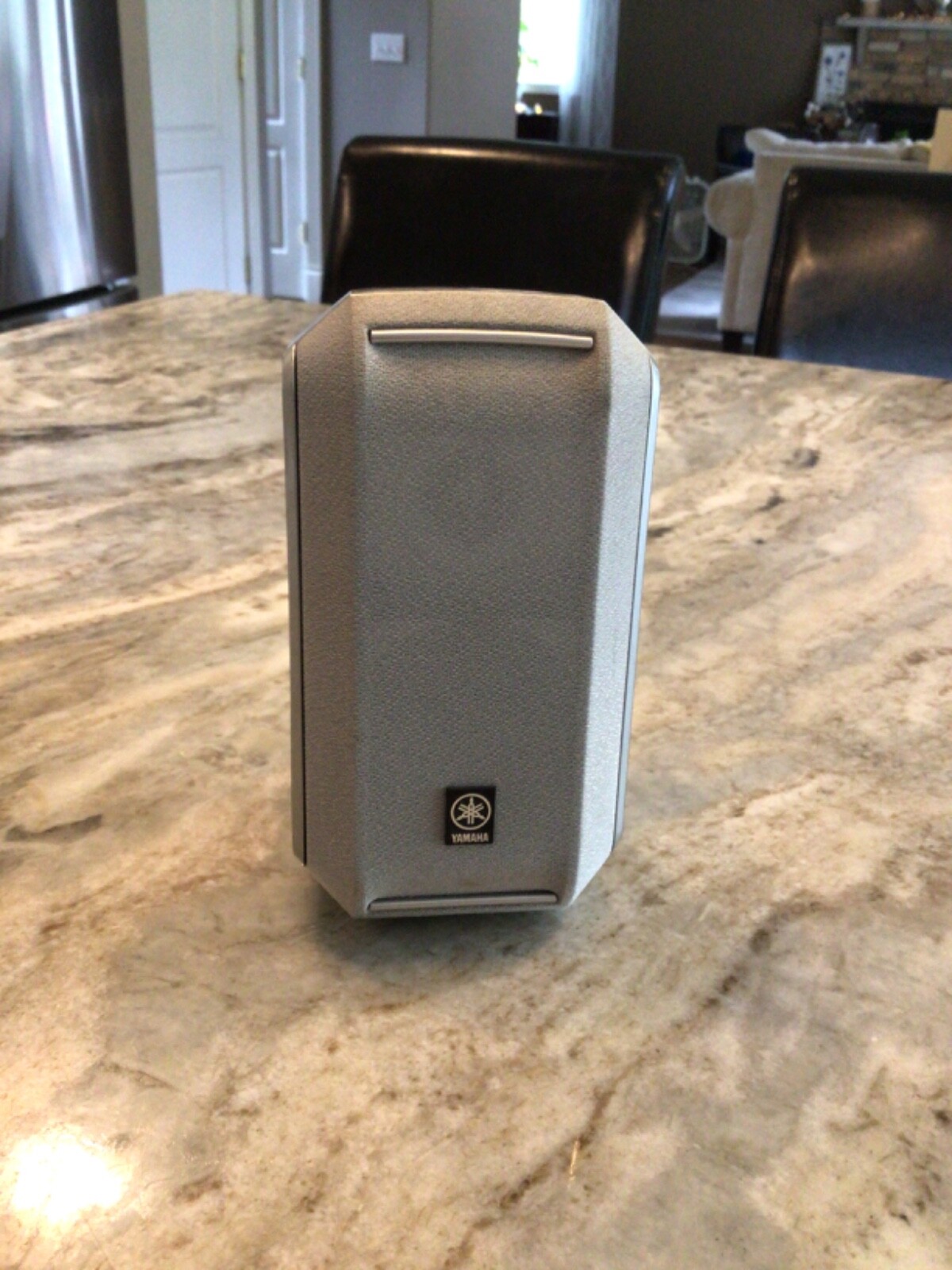 Yamaha Speaker Set NS-AP3500S (1 pc, no cord)