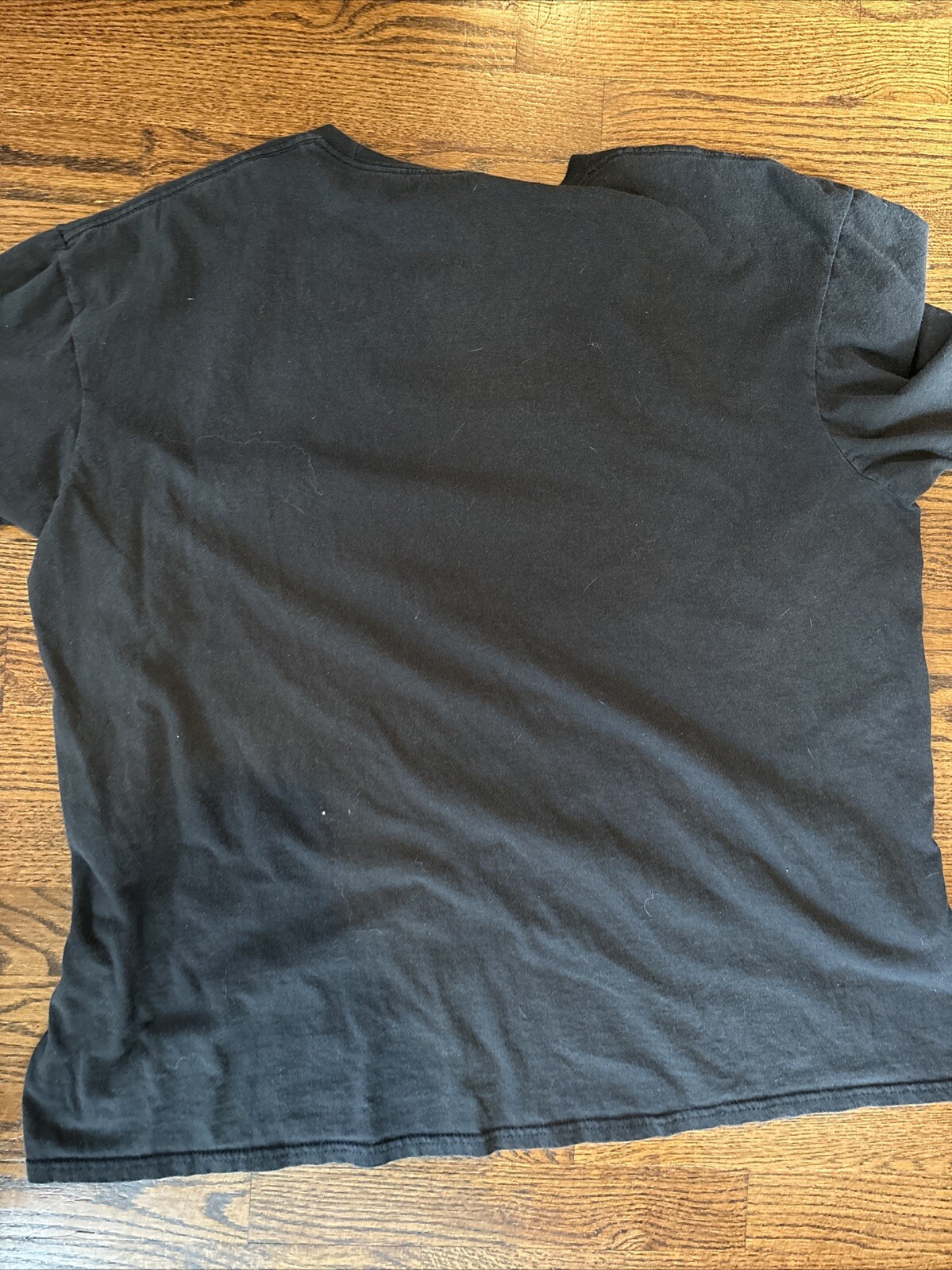 Avatar: The Way of Water Neytiri T-Shirt - XL - photo 3