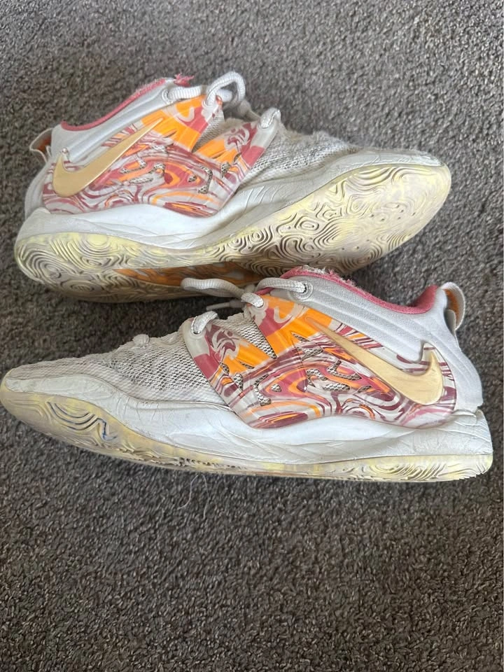 KD 15 All Star - photo 3