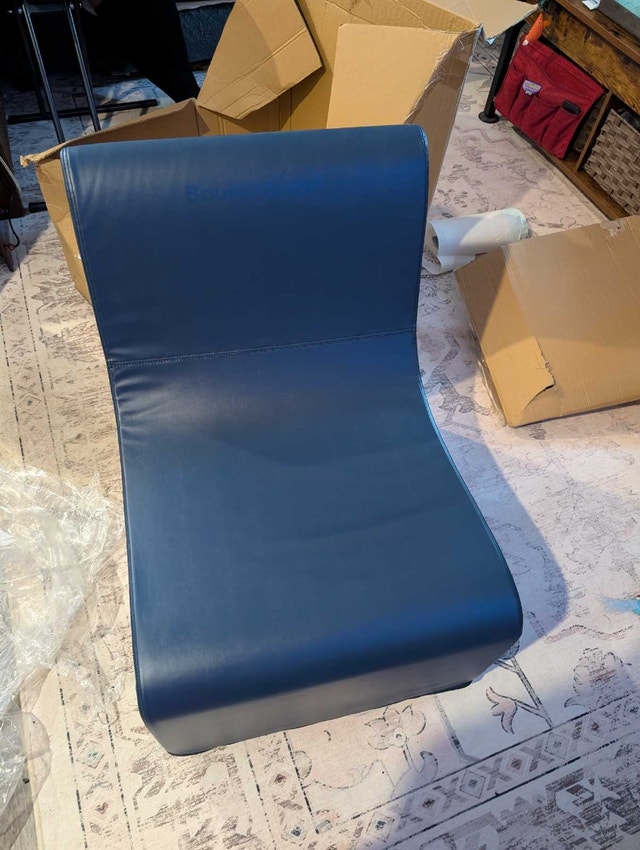 Bouncyband Sensory Soft Rocker NEW - photo 3