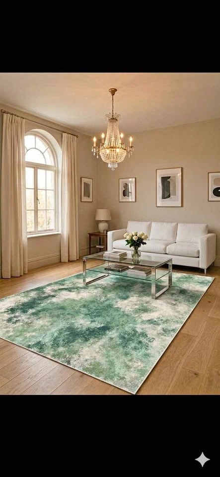 Area Rug SALE brand NEW 🆕