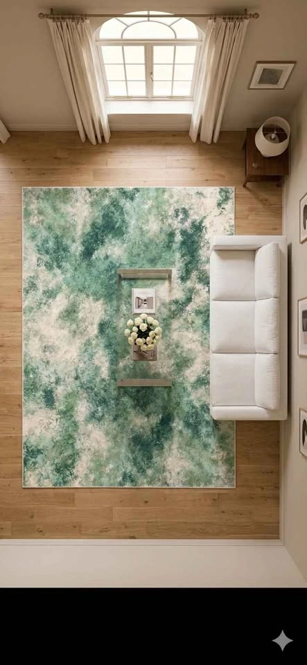 Area Rug SALE brand NEW 🆕 - photo 2