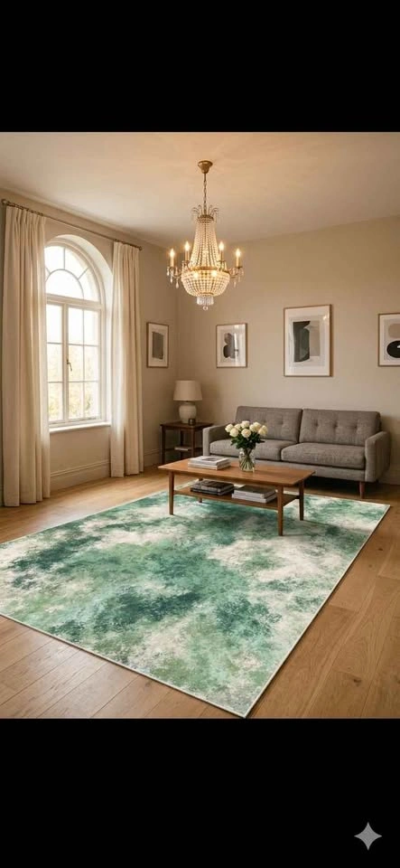Area Rug SALE brand NEW 🆕 - photo 3