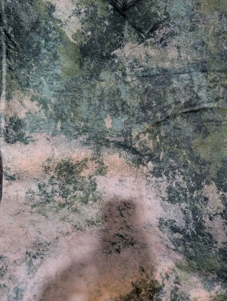 Area Rug SALE brand NEW 🆕 - photo 4