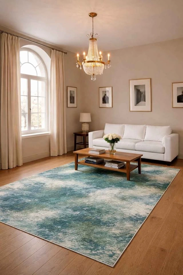 Area Rug SALE brand NEW 🆕 - photo 5