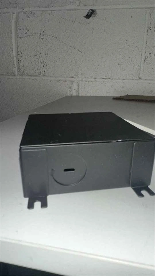 40 × Volt 6" Panel / Dome Light Driver Replacement - photo 3