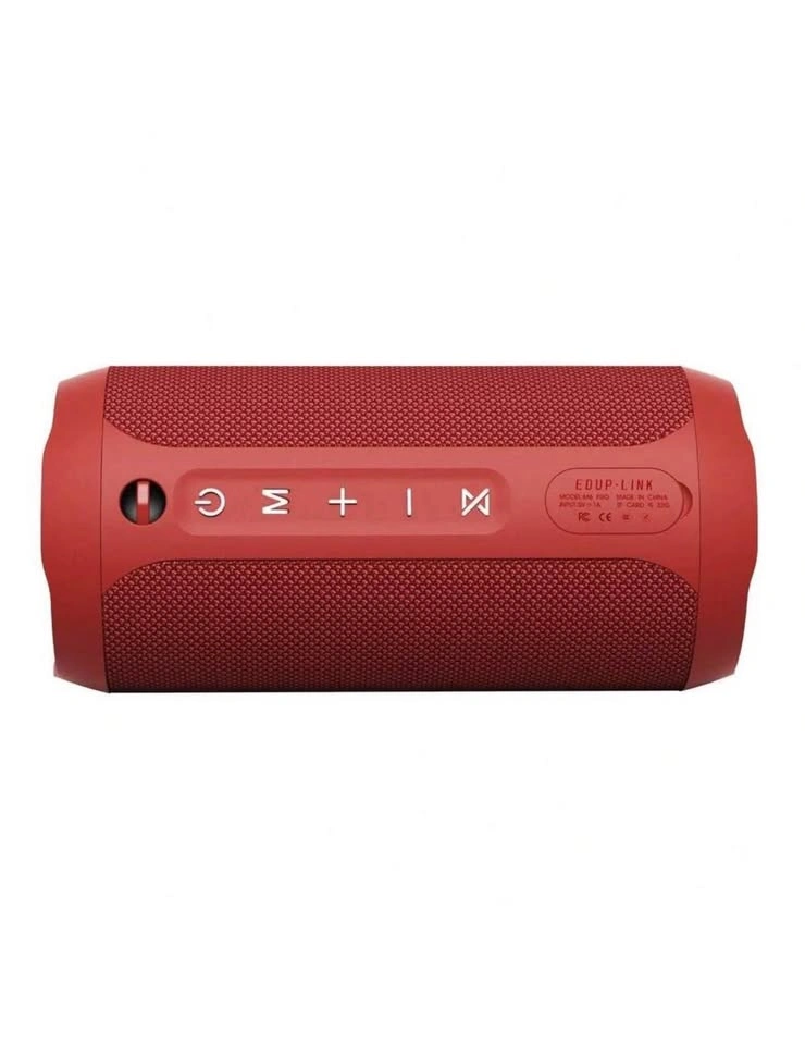 (New) Waterproof Portable Bluetooth Speaker - 20W Wireless - photo 3