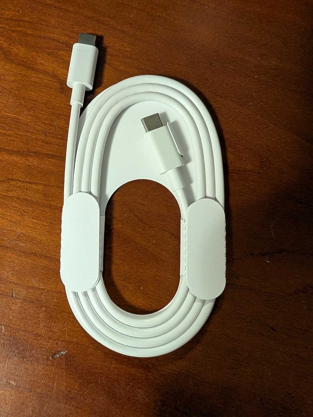 Pixel 7 Pro with OtterBox | 128 gig | Obsidian - photo 4