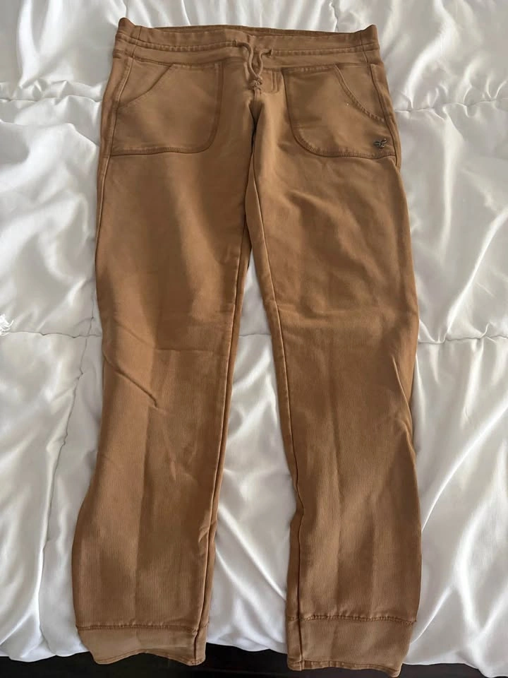 Women’s short