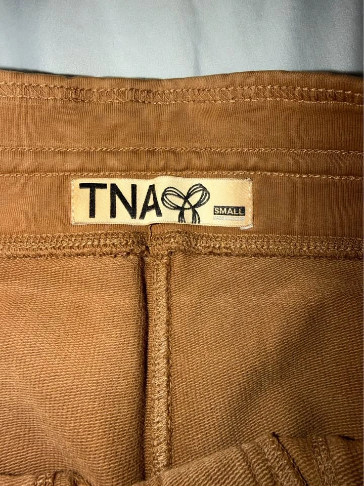 Women’s short - photo 2
