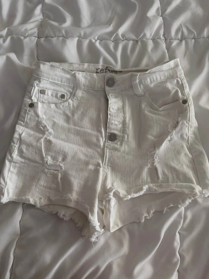 Women’s short - photo 3