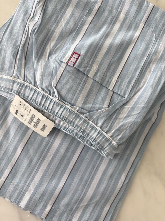 H&M Pants