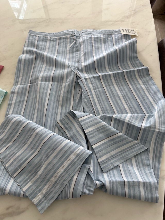 H&M Pants - photo 2