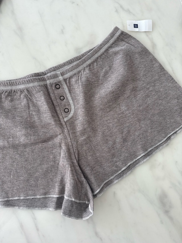 Gap Shorts