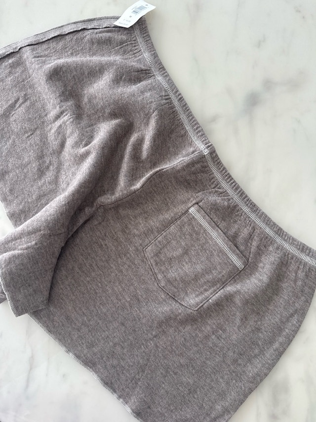 Gap Shorts - photo 3