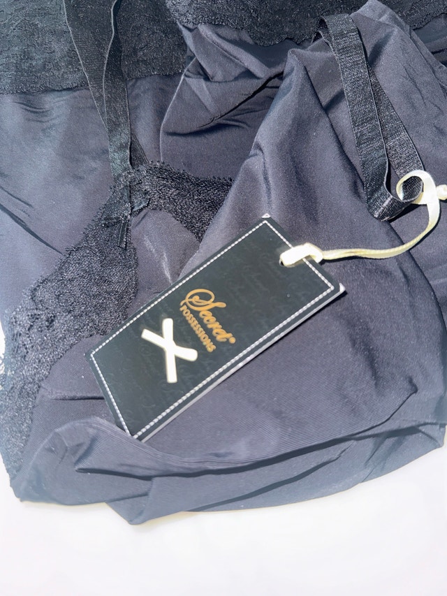 Secret professions Slip Dress - photo 3