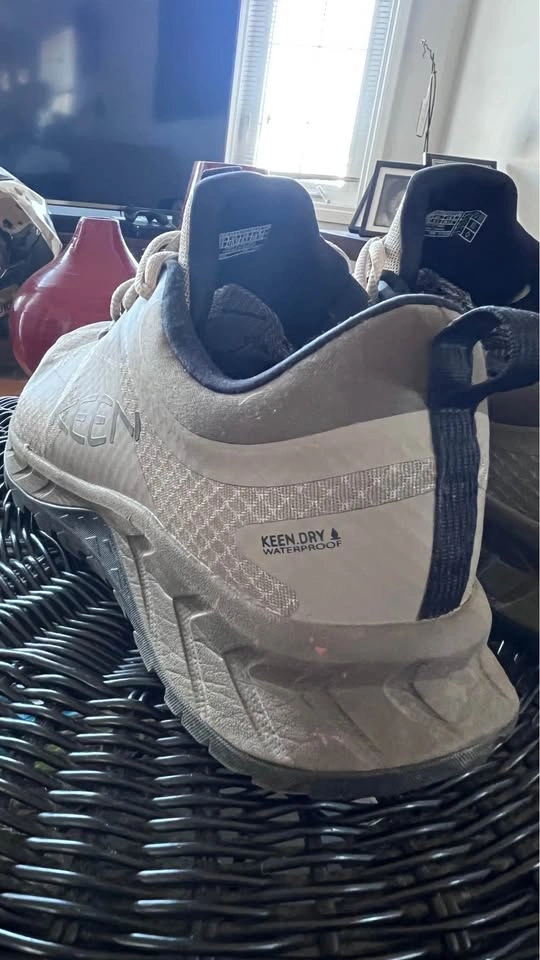 Keen Versacore Shoes - photo 5
