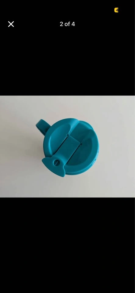 Disney World Mug - photo 3