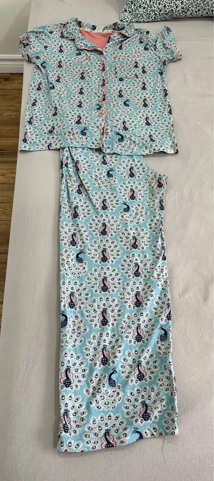 PJs (read description) - photo 5