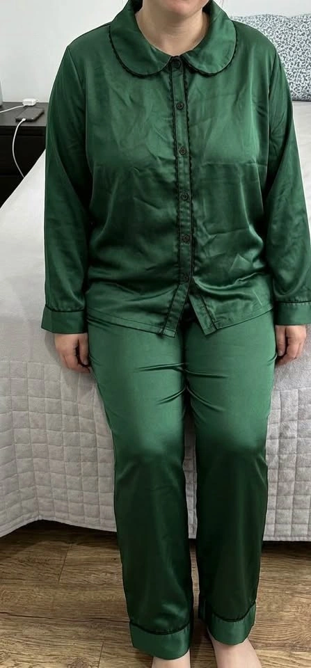 $7 | PJs (read description) | Firm price - photo 2