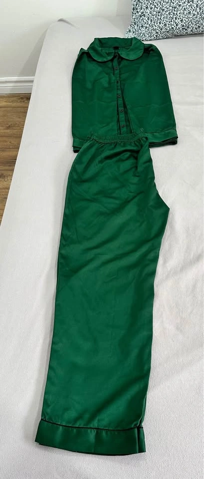 $7 | PJs (read description) | Firm price - photo 4